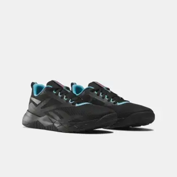 Atlete Puma Club II 397447 57 [Madhësia: 45]