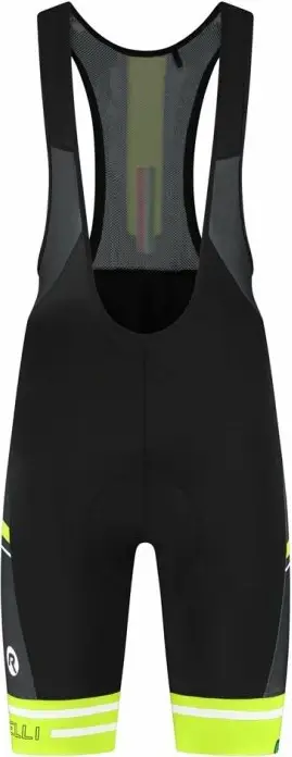 Kamerë e brendshme sigurie Anker Eufy Security T8410322, 2K, 360° pan / 90° tilt, Wi‑Fi 2.4GHz, audio dy‑drejtimëshe, bardhë/zezë