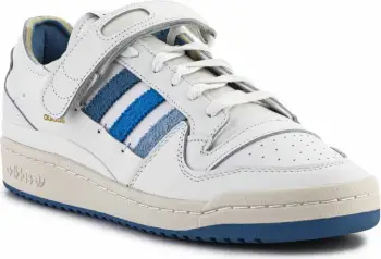 Fanellë për meshkuj adidas Arsenal, e kuqe [Madhësia: L]