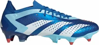 Pantallona për vajza adidas, gri [Madhësia: 134 cm]
