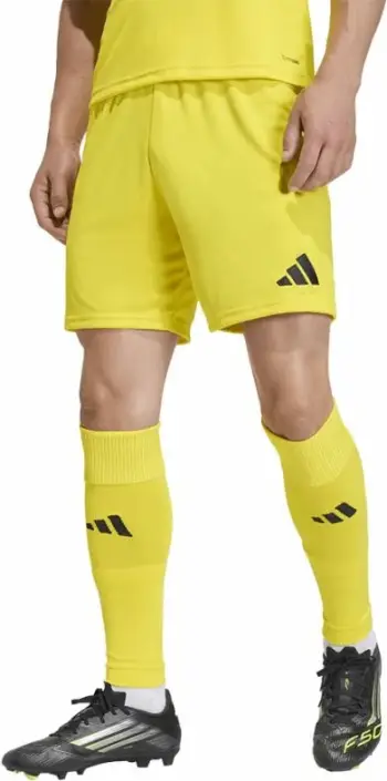 Fanellë për meshkuj adidas Arsenal, e kuqe [Madhësia: XL]