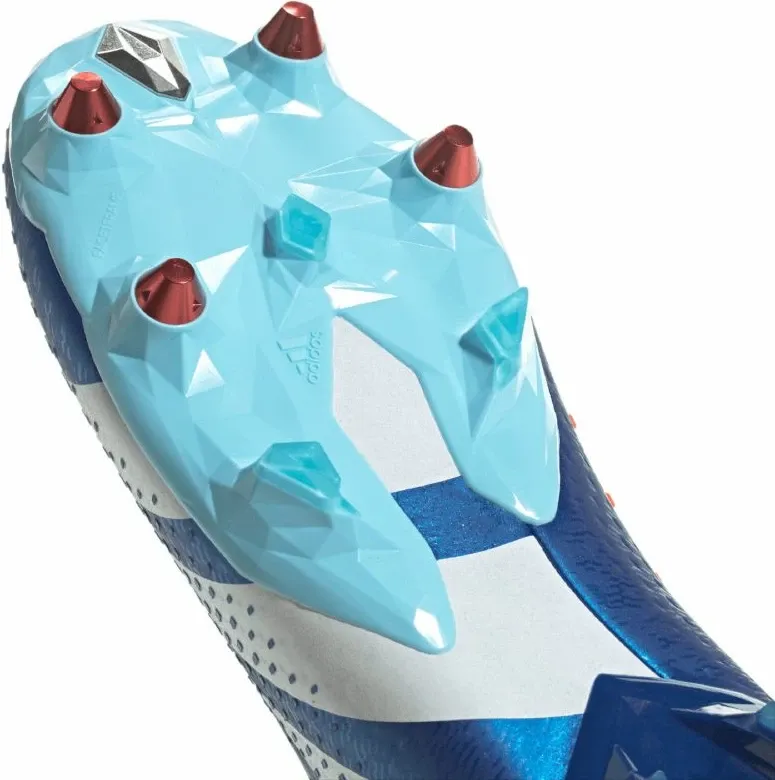 Pamja 7