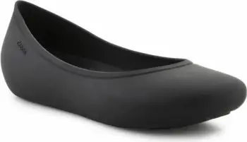 Jakne për meshkuj Magnum, e zezë [Madhësia: XXXL]