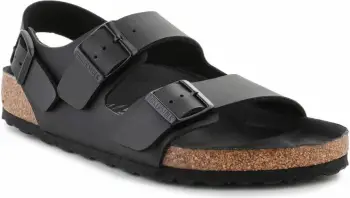 Atlete dimri për femra Skechers, bezhë [Madhësia: 38.5]