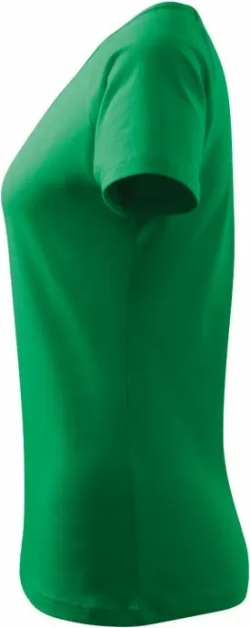 Pamja 3