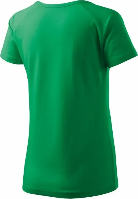 Pamja 4