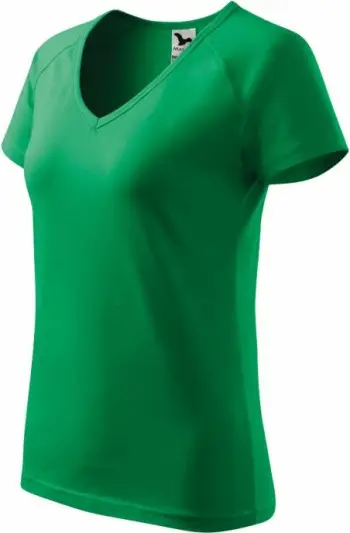 Duks për femra Promostars Bison, L/S [Madhësia: L]