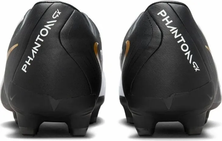 Pamja 5