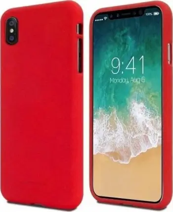 Kapelë sërfi Dakine INDO SURF Hat, e zezë [Madhësia: XXL]
