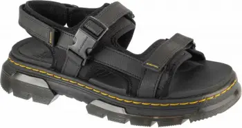 Duks Nike Court për meshkuj, blu [Madhësia: XXL]