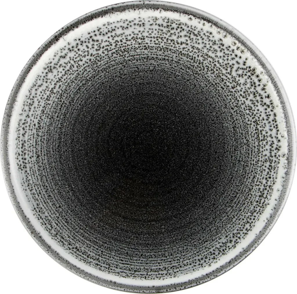 Pamja 1