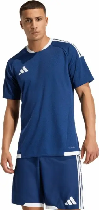 Maicë trajnimi adidas për femra, e gjelbër [Madhësia: XXL]