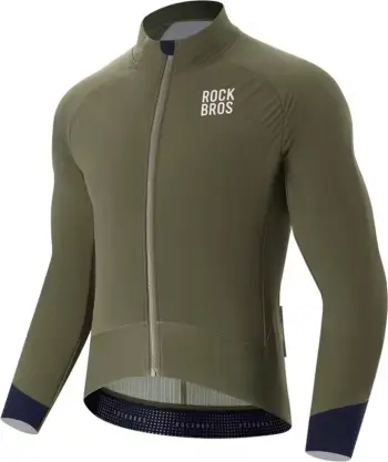 Atlete për meshkuj adidas Copa Pure.2 Club FxG, të bardha [Madhësia: 42 2/3]