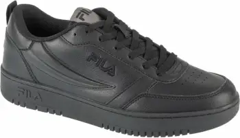 Shapka për Meshkuj Adidas Adilette Aqua M F35542 [Madhësia: 47 1/3]