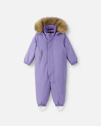 Këpucë meshkuj adidas VS Pace 2.0 IH1810, kafe [Madhësia: 44 2/3]