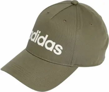 Atlete për meshkuj adidas Copa Pure.2 Club FxG, të bardha [Madhësia: 44]