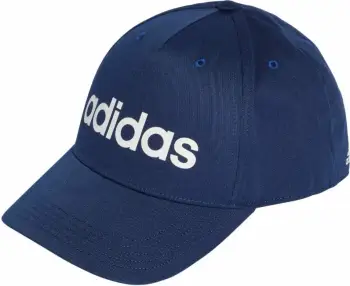 Jakne dimri për femra CMP, navy blue [Madhësia: 38]