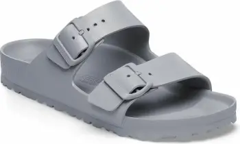 Këpucë për fëmijë Reima, të kaltra [Madhësia: 30]