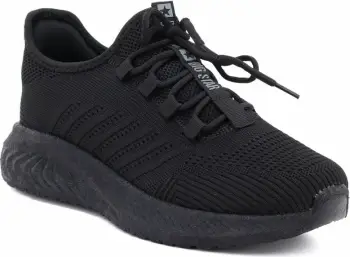 Çizme femra Birkenstock, kafe [Madhësia: 40]