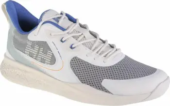 Atlete sportive Asics për femra, të bardha [Madhësia: 41.5]