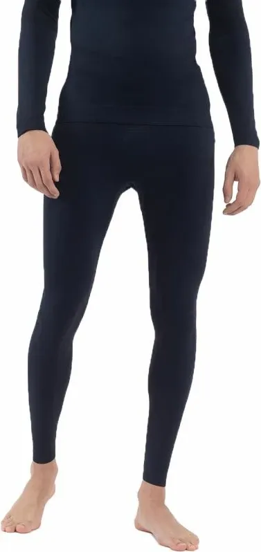 Pamja 3