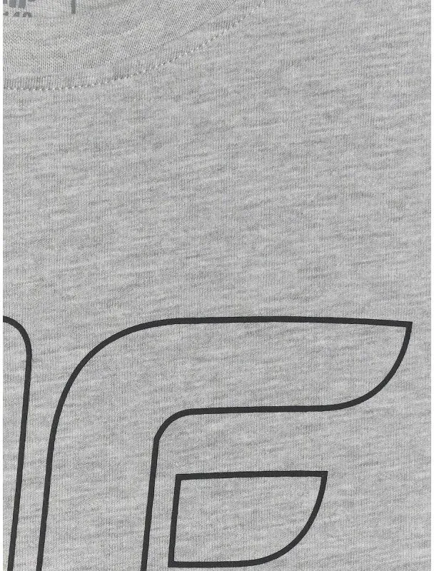Pamja 6