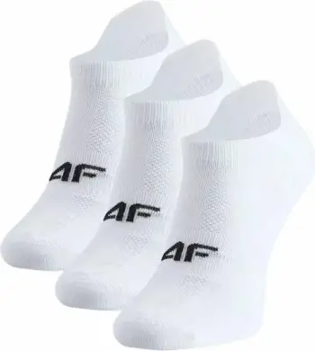 Pantallona sportive të ngushta për femra adidas Adicolor Essentials, ngjyrë gri [Madhësia: 40]