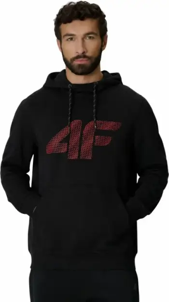 Atlete Puma Downtown 402596 13 [Madhësia: 44.5]