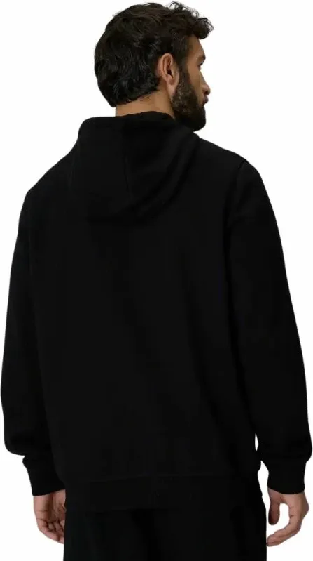 Pamja 2