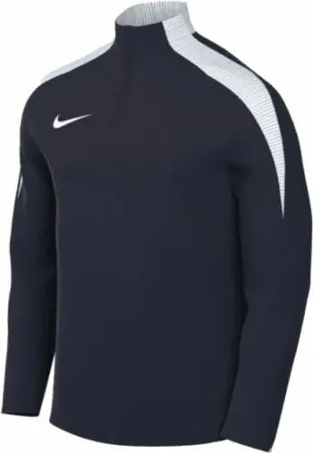 Atlete për meshkuj Reebok, të zeza [Madhësia: 41]