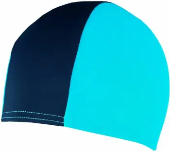 Mbështjellës flip HAVANA Premium për Xiaomi Redmi 9T / Poco M3, me magnet, stand dhe xhep për kartelë, blu