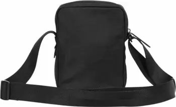 Pantallona jogger për femra 4F 4FRAW25TTROF1846-20S [Madhësia: XS]