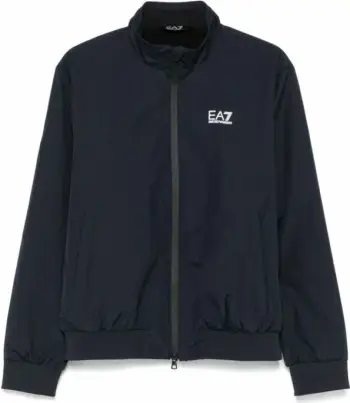 Pantallona jogger për femra 4F 4FRAW25TTROF1846-20S [Madhësia: XXL]