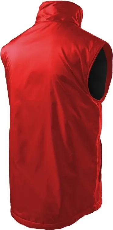 Pamja 2