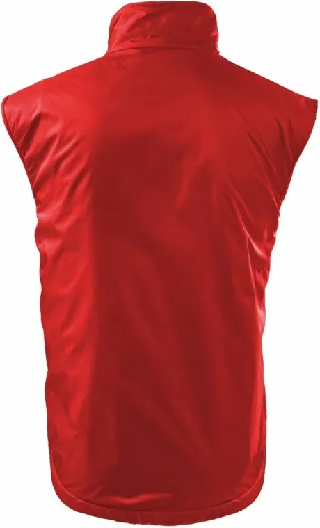 Pamja 4