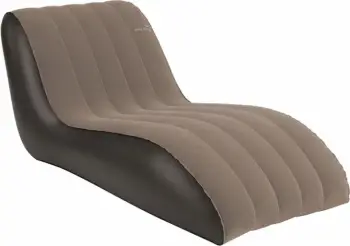 Duks për meshkuj Nike, Dri-FIT Park 20, blu [Madhësia: S]