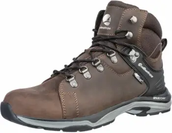 Hellonka për femra Skechers, gri [Madhësia: XS]