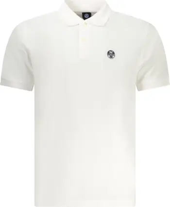 Këpucë outdoor Garmont, unisex, kafe [Madhësia: 36]