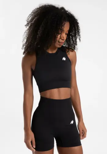 Atlete outdoor Garmont, unisex, kafe [Madhësia: 37]