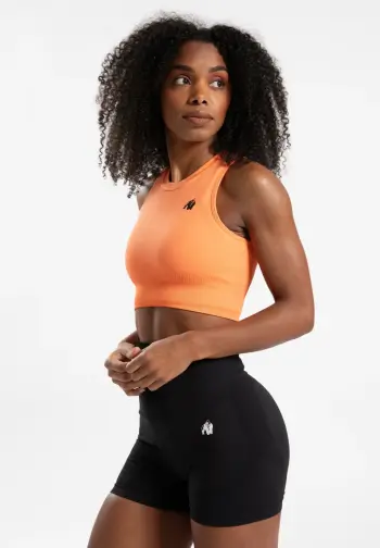 Atlete outdoor Garmont, unisex, kafe [Madhësia: 48]