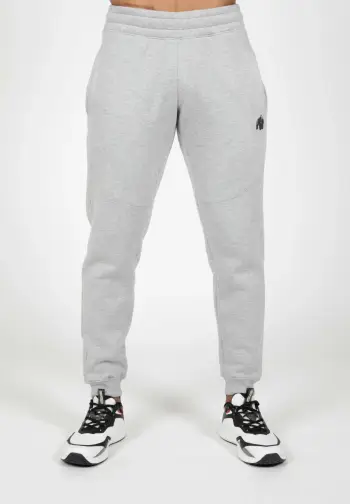 Pantallona sportive për femra O'Neill Freak Jogger, burgundy [Madhësia: L]