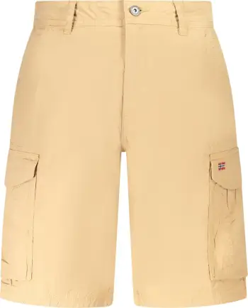 Maicë për meshkuj Under Armour, blu [Madhësia: S]