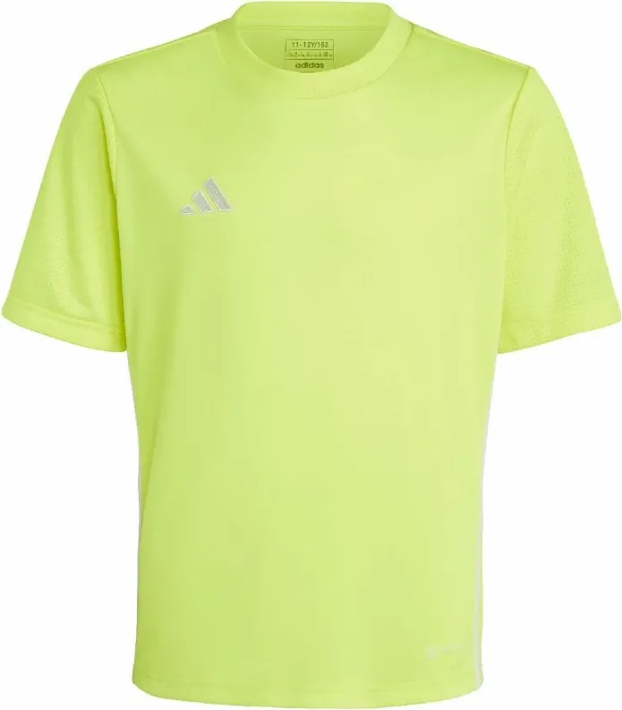 Hard disk i jashtëm Verbatim Store 'n' Go Portable 4TB USB 3.0 53223, antracit - 1