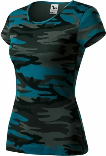 Atlete Mizuno, unisex [Madhësia: 39]