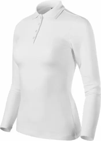 Atlete Mizuno, unisex [Madhësia: 44]