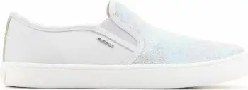 Atlete Mizuno, unisex [Madhësia: 43]