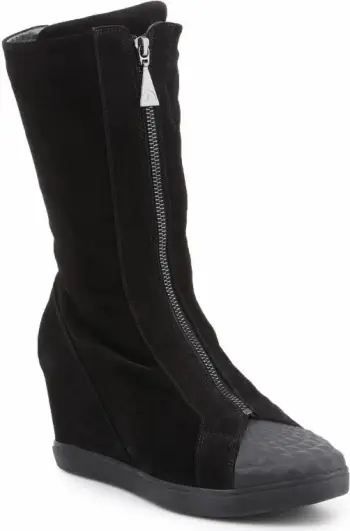 Atlete Mizuno, unisex [Madhësia: 46]