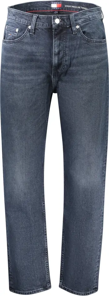 Atlete Mizuno, unisex [Madhësia: 45]