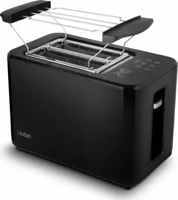 Dispenser automatik ushqimi për kafshë GreenBlue GB393 6L USB 5V, bardhë/gri