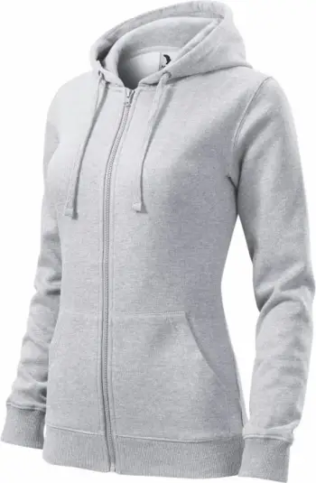 Pantallona sportive Under Armour për femra, të zeza [Madhësia: L]